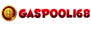 gaspool168